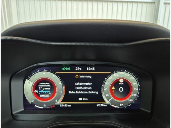 2025 Nissan Juke 2025 Nissan Juke