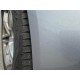 2016 Audi A6 3.0 TDI 2016 Audi A6 3.0 TDI