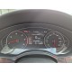 2016 Audi A6 3.0 TDI 2016 Audi A6 3.0 TDI