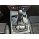 2016 Audi A6 3.0 TDI 2016 Audi A6 3.0 TDI