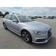 2016 Audi A6 3.0 TDI 2016 Audi A6 3.0 TDI