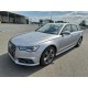 2016 Audi A6 3.0 TDI 2016 Audi A6 3.0 TDI