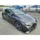 2023 Mercedes-Benz EQE -Klasse EQE 350 4Matic
