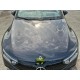 2023 Mercedes-Benz EQE -Klasse EQE 350 4Matic
