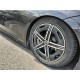2023 Mercedes-Benz EQE -Klasse EQE 350 4Matic