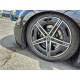 2023 Mercedes-Benz EQE -Klasse EQE 350 4Matic