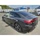 2023 Mercedes-Benz EQE -Klasse EQE 350 4Matic