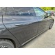 2023 Mercedes-Benz EQE -Klasse EQE 350 4Matic