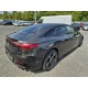 2023 Mercedes-Benz EQE -Klasse EQE 350 4Matic