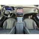 2023 Mercedes-Benz EQE -Klasse EQE 350 4Matic