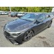 2023 Mercedes-Benz EQE -Klasse EQE 350 4Matic