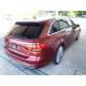 2017 Audi A4 Avant sport 2017 Audi A4 Avant sport