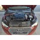 2017 Audi A4 Avant sport 2017 Audi A4 Avant sport