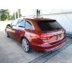 2017 Audi A4 Avant sport 2017 Audi A4 Avant sport