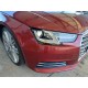 2017 Audi A4 Avant sport 2017 Audi A4 Avant sport