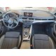 2017 Audi A4 Avant sport 2017 Audi A4 Avant sport