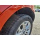 2015 Ford EcoSport Titanium 2015 Ford EcoSport Titanium