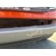 2015 Ford EcoSport Titanium 2015 Ford EcoSport Titanium