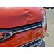 2015 Ford EcoSport Titanium 2015 Ford EcoSport Titanium