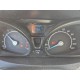 2015 Ford EcoSport Titanium 2015 Ford EcoSport Titanium