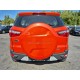 2015 Ford EcoSport Titanium 2015 Ford EcoSport Titanium