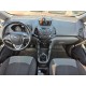 2015 Ford EcoSport Titanium 2015 Ford EcoSport Titanium