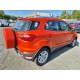 2015 Ford EcoSport Titanium 2015 Ford EcoSport Titanium