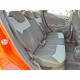 2015 Ford EcoSport Titanium 2015 Ford EcoSport Titanium