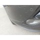 2016 Opel Zafira C Tourer Business Innovation 2016 Opel Zafira C Tourer Business Innovation