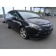 2016 Opel Zafira C Tourer Business Innovation 2016 Opel Zafira C Tourer Business Innovation