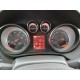 2016 Opel Zafira C Tourer Business Innovation 2016 Opel Zafira C Tourer Business Innovation