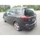2016 Opel Zafira C Tourer Business Innovation 2016 Opel Zafira C Tourer Business Innovation