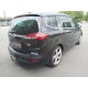 2016 Opel Zafira C Tourer Business Innovation 2016 Opel Zafira C Tourer Business Innovation