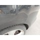 2016 Opel Zafira C Tourer Business Innovation 2016 Opel Zafira C Tourer Business Innovation