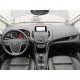 2016 Opel Zafira C Tourer Business Innovation 2016 Opel Zafira C Tourer Business Innovation