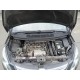 2016 Opel Zafira C Tourer Business Innovation 2016 Opel Zafira C Tourer Business Innovation