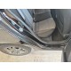 2018 Hyundai i20 YES! 2018 Hyundai i20 YES!