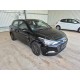 2018 Hyundai i20 YES! 2018 Hyundai i20 YES!