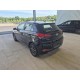 2018 Hyundai i20 YES! 2018 Hyundai i20 YES!
