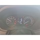 2018 Hyundai i20 YES! 2018 Hyundai i20 YES!