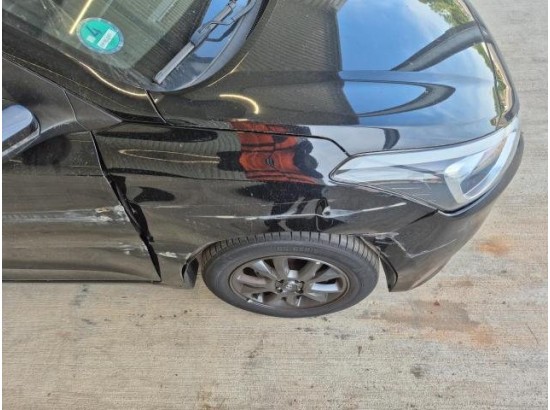 2018 Hyundai i20 YES! 2018 Hyundai i20 YES!