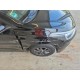 2018 Hyundai i20 YES! 2018 Hyundai i20 YES!