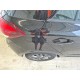 2018 Hyundai i20 YES! 2018 Hyundai i20 YES!
