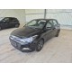 2018 Hyundai i20 YES! 2018 Hyundai i20 YES!