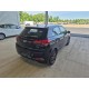 2018 Hyundai i20 YES! 2018 Hyundai i20 YES!