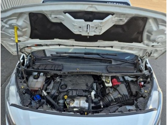 2020 Ford Transit Connect Kasten 2020 Ford Transit Connect Kasten