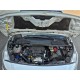 2020 Ford Transit Connect Kasten 2020 Ford Transit Connect Kasten