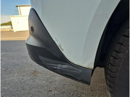 2020 Ford Transit Connect Kasten 2020 Ford Transit Connect Kasten