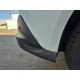 2020 Ford Transit Connect Kasten 2020 Ford Transit Connect Kasten