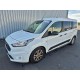 2020 Ford Transit Connect Kasten 2020 Ford Transit Connect Kasten